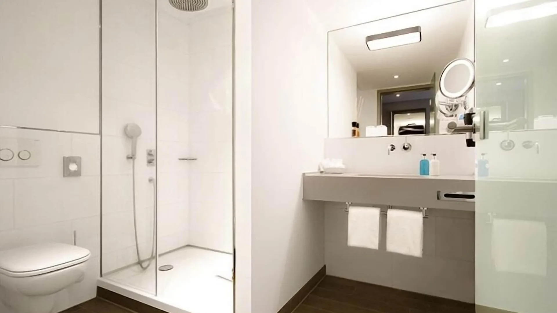 Marc Muenchen (Adults Only) Hotel