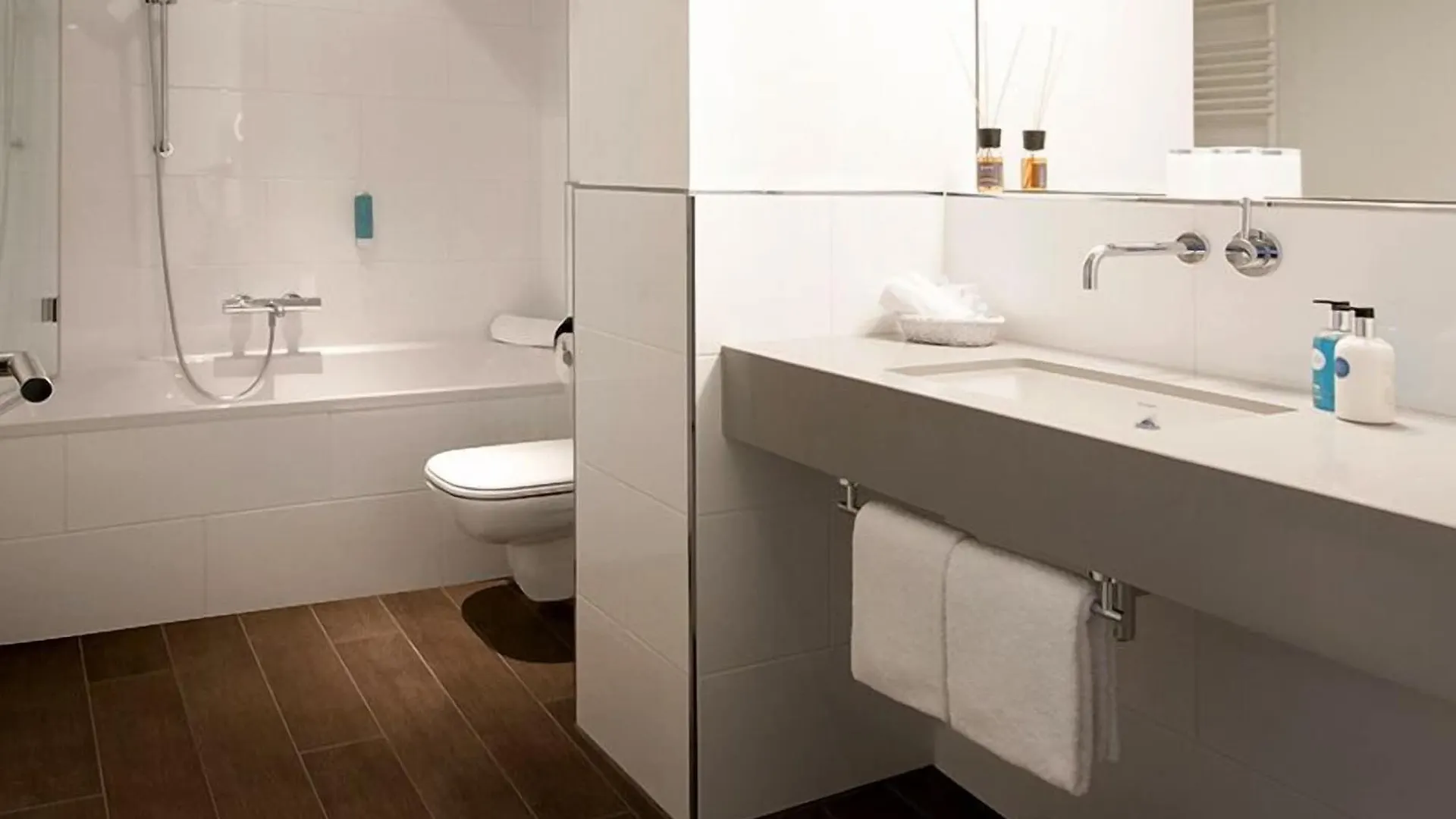 Marc Muenchen (Adults Only) Hotel  München