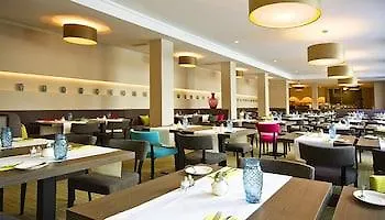 Marc Muenchen (Adults Only) Hotel  München