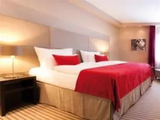 Marc Muenchen (Adults Only) Hotel München