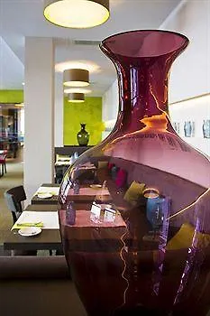 Marc Muenchen (Adults Only) Hotel